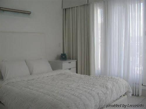 Hotel Dolce Villa โพรวิเดนซ์ ภายนอก รูปภาพ