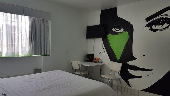 Hotel Dolce Villa โพรวิเดนซ์ ภายนอก รูปภาพ
